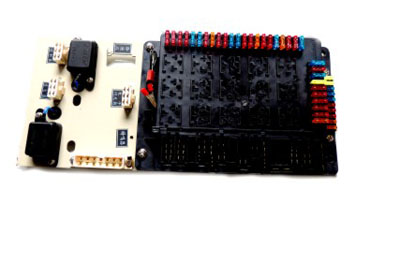 �����7